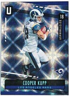 Cooper Kupp