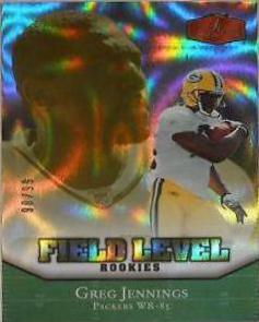 Greg Jennings