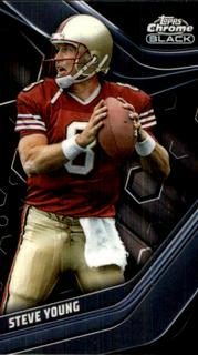 Steve Young