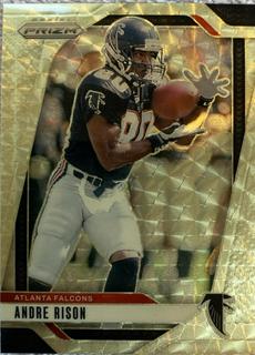 Andre Rison