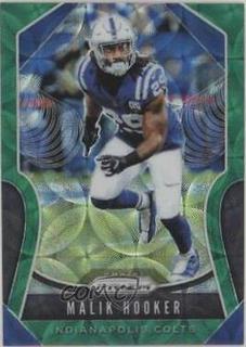 Malik Hooker