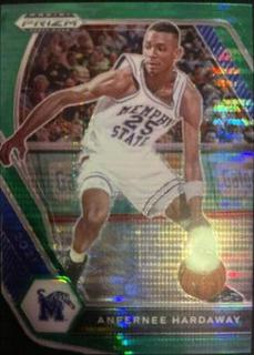 Anfernee Hardaway