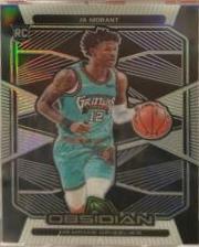 Ja Morant