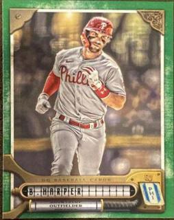 Bryce Harper