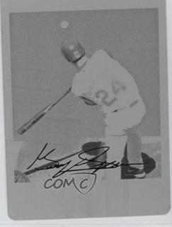 Grady Sizemore