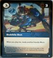 Bubble Bot [Foil] | Riftbound Spiritforged