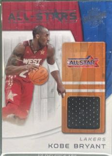 Kobe Bryant