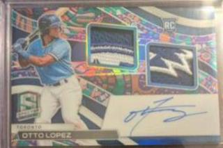 Otto Lopez