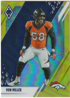 Von Miller