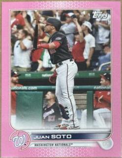 Juan Soto