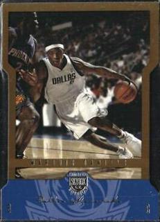 Marquis Daniels