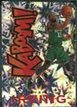 thumbnail cover art