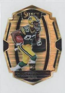 Marquez Valdes-Scantling