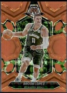 Brook Lopez