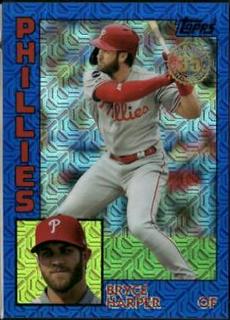 Bryce Harper