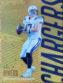 Philip Rivers