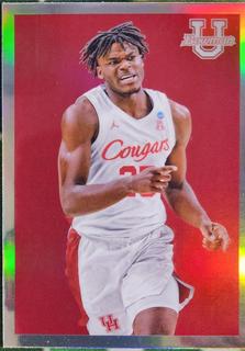 Jarace Walker