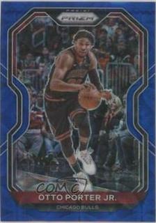 Otto Porter Jr.