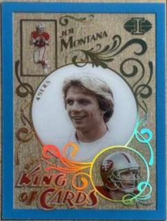 Joe Montana