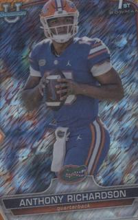 Anthony Richardson