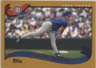 Kyle Farnsworth