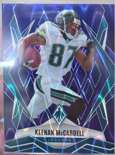 Keenan McCardell