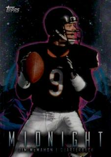 Jim McMahon
