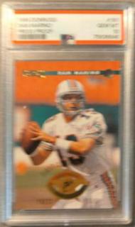 Dan Marino