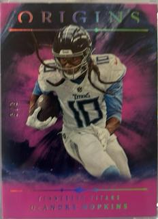 DeAndre Hopkins