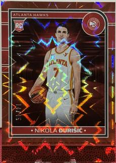 Nikola Durisic