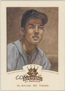 Al Kaline
