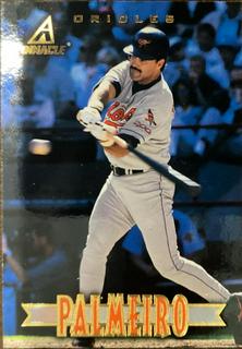 Rafael Palmeiro