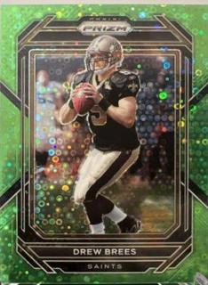 Drew Brees