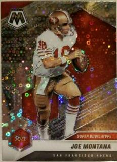 Joe Montana