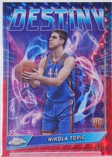 Nikola Topic