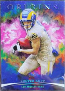 Cooper Kupp
