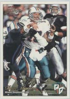 Dan Marino