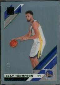 Klay Thompson