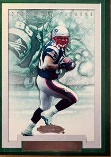 Terry Glenn