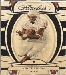 Vince Young