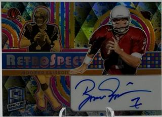 Boomer Esiason