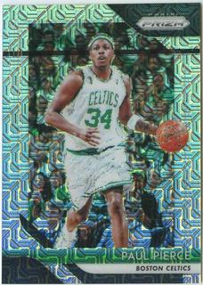 Paul Pierce