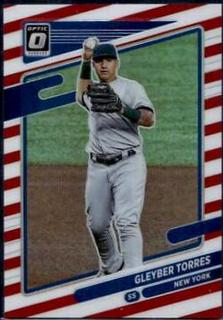 Gleyber Torres