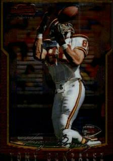 Tony Gonzalez