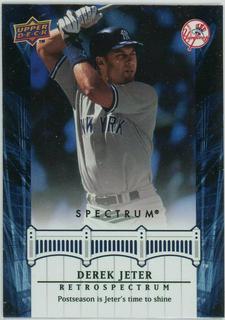 Derek Jeter