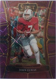 John Elway