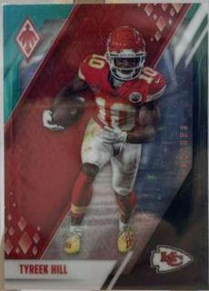 Tyreek Hill