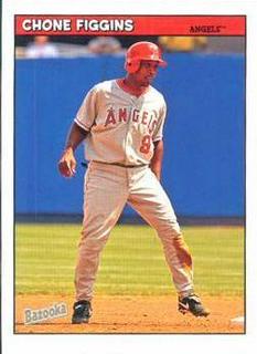 Chone Figgins