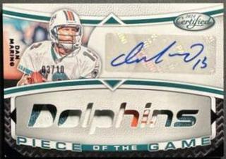 Dan Marino