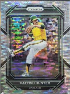 Catfish Hunter